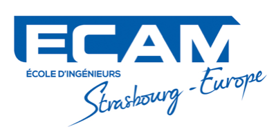 ECAM Strasbourg Europe