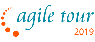 at2018.agiletour.org