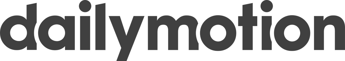 Dailymotion Dailymotion