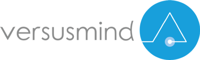 Versusmind